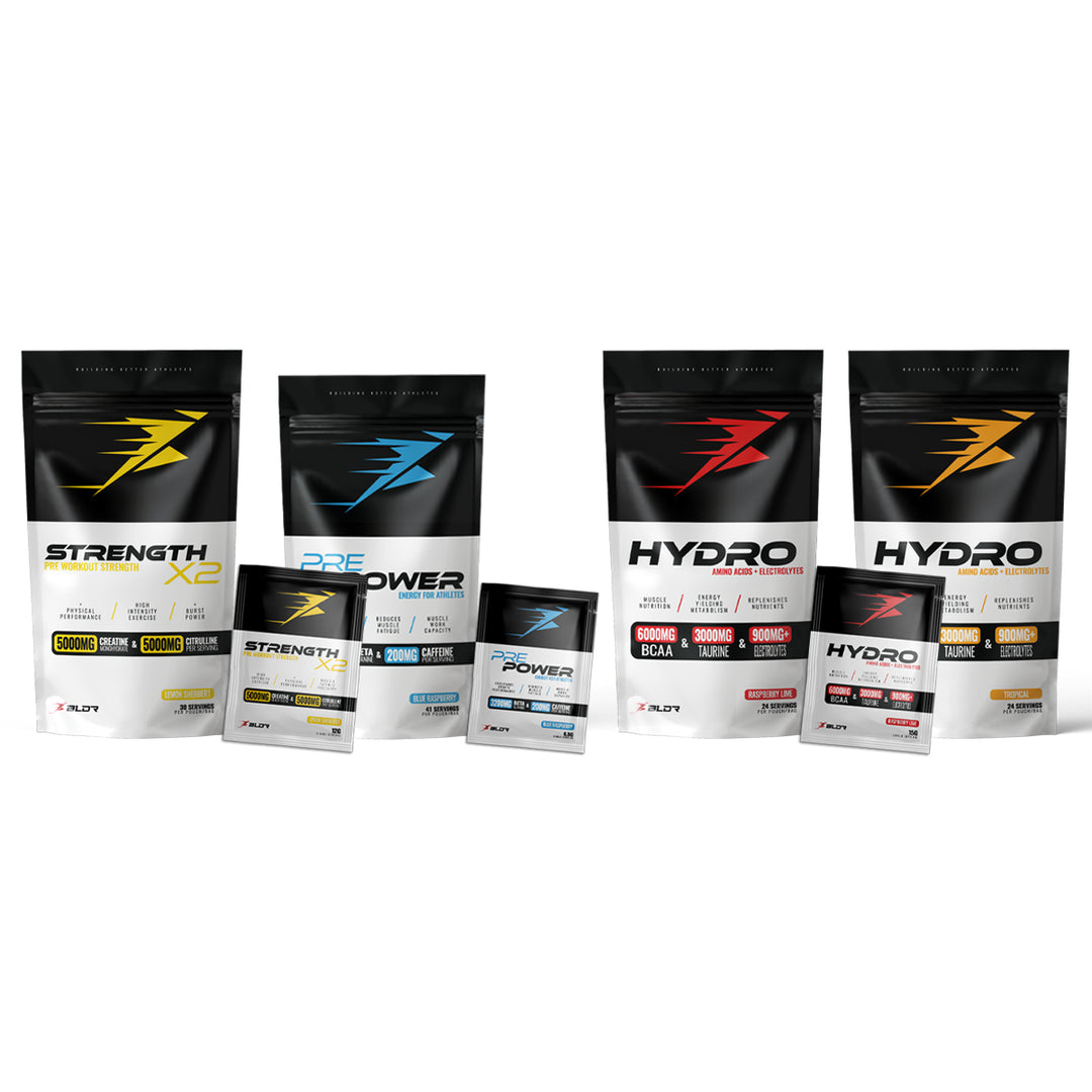 All Products