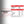 Strength X2 - Creatine & Citrulline for Peak Strength